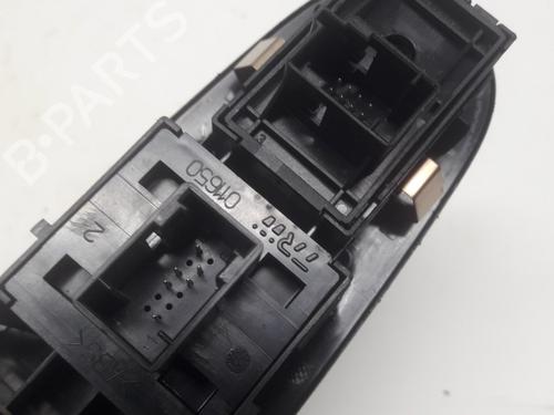 Switch FIAT PUNTO EVO (199_) 1.3 D Multijet | BP11076431I30