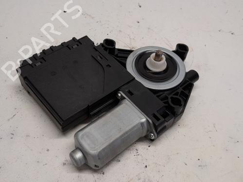Used Electronic module VOLVO XC90 II (256) T8 Hybrid AWD (407 hp) 16321514