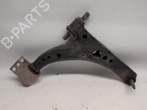 Right front suspension arm OPEL ASTRA K (B16) 1.6 CDTi (68) | BP15246350M13 