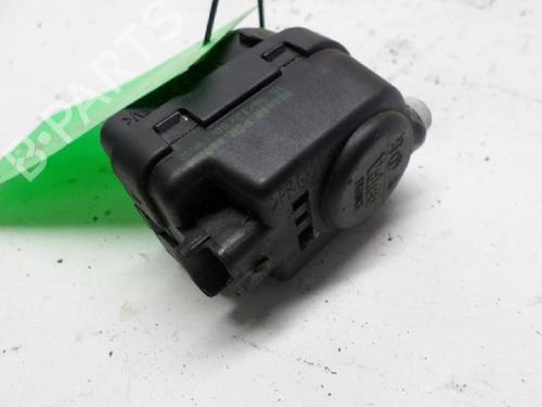 Used Headlight adjuster motor Headlight adjuster motor CITROËN XSARA PICASSO (N68) 1.8 16V (115 hp) 13151123 13151123