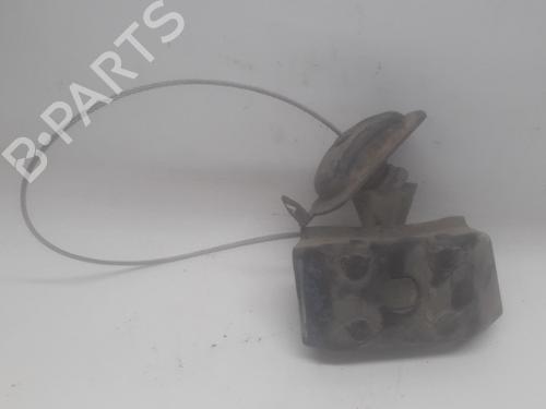 Support KIA SORENTO I (JC) 2.5 CRDi 4WD | BP13154703C155 