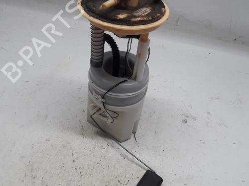 Used Fuel pump MITSUBISHI COLT VI (Z3_A, Z2_A) 1.3 (Z21A) (95 hp) 11073861