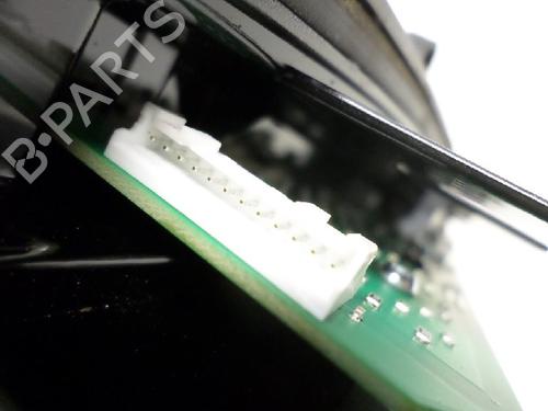 Lights ECU CITROËN DS5 2.0 HDi 165 | BP11065762M55