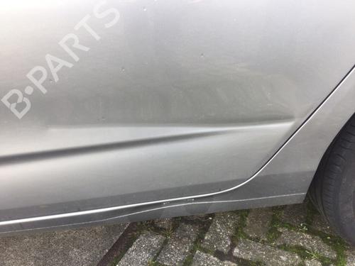 Left rear door CITROËN C4 II (NC_) 1.6 BlueHDi 120 | BP29633769C4 