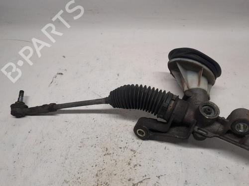 Steering rack FORD FIESTA VI (CB1, CCN) 1.6 TDCi | BP22389004M22 