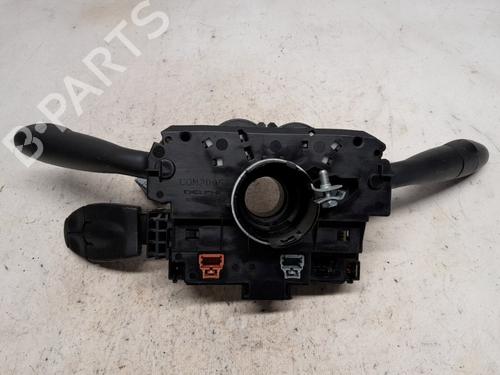 Steering column stalk PEUGEOT RCZ 1.6 16V | BP37431310I23 - Image 2