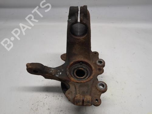 Used Other Other FORD C-MAX II (DXA/CB7, DXA/CEU) 2.0 TDCi (115 hp) 32174619 32174619