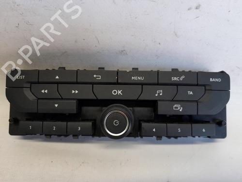 Spak kontakt PEUGEOT EXPERT Van (V_) 2.0 BlueHDi 120 (122 hp) 28827749