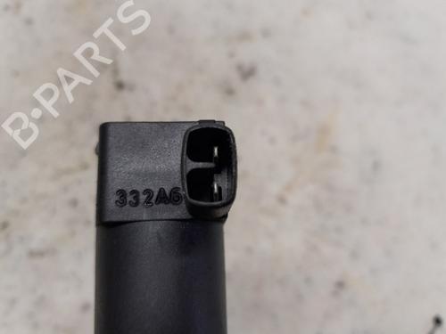Ignition coil RENAULT MEGANE II (BM0/1_, CM0/1_) 2.0 16V (BM0U, CM0U) | BP18848485M94