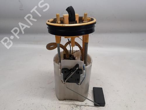 Used Fuel pump Fuel pump SEAT IBIZA IV ST (6J8, 6P8) 1.2 TDI (75 hp) 33057427 33057427