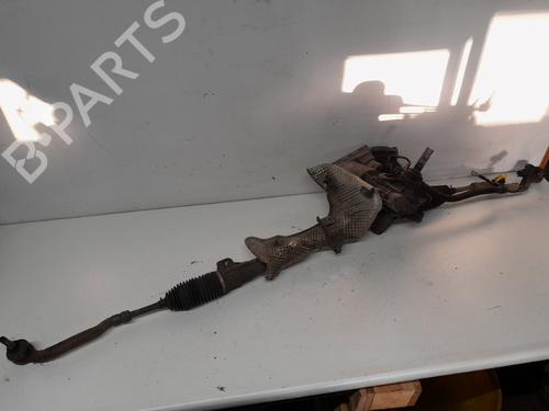 Used Steering rack PEUGEOT 308 SW II (LC_, LJ_, LR_, LX_, L4_) 1.6 BlueHDi 120 (120 hp) 32035922