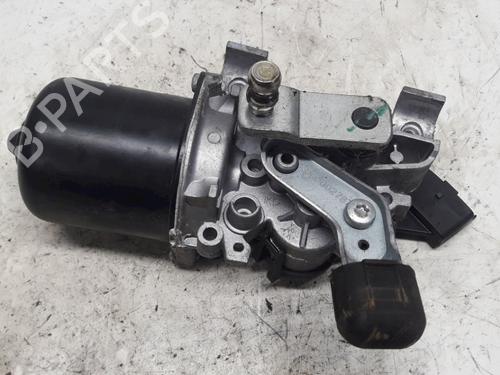Used Front wiper motor Front wiper motor CITROËN DS3 (SA_) 1.6 HDi 90 (92 hp) 11073399 11073399