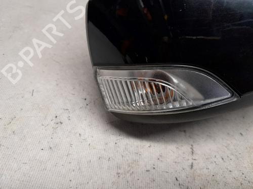 Right mirror RENAULT MEGANE III Grandtour (KZ0/1) 1.5 dCi (KZ09, KZ0D, KZ1G, KZ29, KZ14, KZ1W, KZ10, KZ1F,... | BP29166635C27 