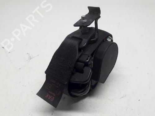 Rear right seatbelt PEUGEOT 308 SW I (4E_, 4H_) 1.6 16V | BP11071948I28 