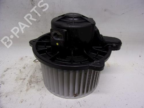 Used Heater blower motor HYUNDAI i10 I (PA) 1.1 (69 hp) 11067031