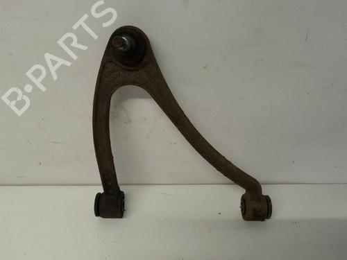 Right front suspension arm JAGUAR XJ (X308) 3.2 | BP29817189M13