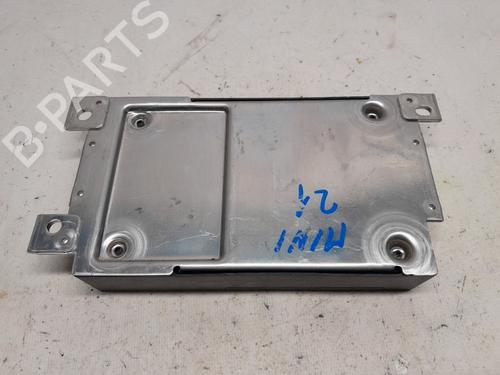 Control unit MINI MINI Convertible (F57) Cooper S | BP35987917M11 - Image 2