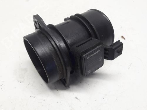 Used Mass air flow sensor Mass air flow sensor 11071294 11071294