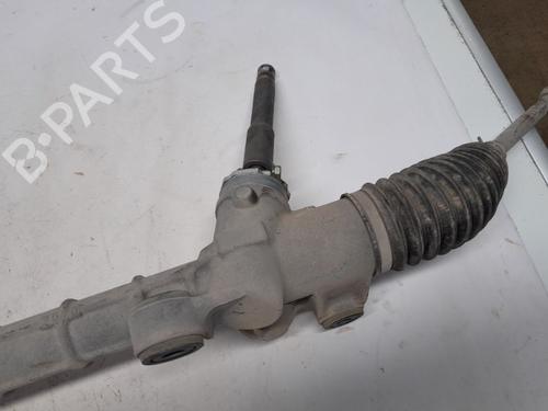 Steering rack TOYOTA PRIUS Liftback (_W2_) 1.5 Hybrid (NHW20_, NHW20R) | BP24134999M22 