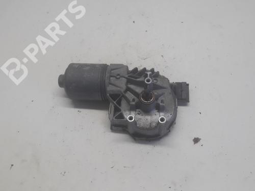 front-wiper-motor-peugeot-308-sw-i-4e_-4h_-16-16v-0390241869-2007-2008-2009-2010-2011-2012-2013-2014-11135124 main image