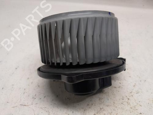 Heater blower motor SUBARU OUTBACK (BS) 2.0 D AWD (BSD) | BP21117821M62 
