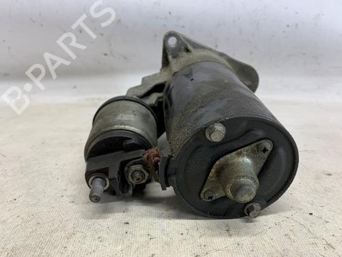 Starter OPEL ASTRA J (P10) 1.4 Turbo (68) | BP38652432M8 - Image 2
