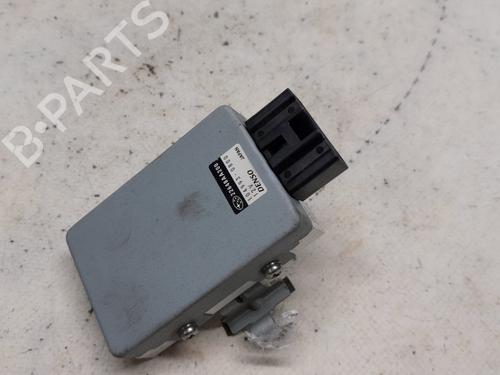 Used Other TOYOTA GT 86 Coupe (ZN6_) 2.0 (ZN6AC_, ZN6BC_, ZN6K) (200 hp) 13027516