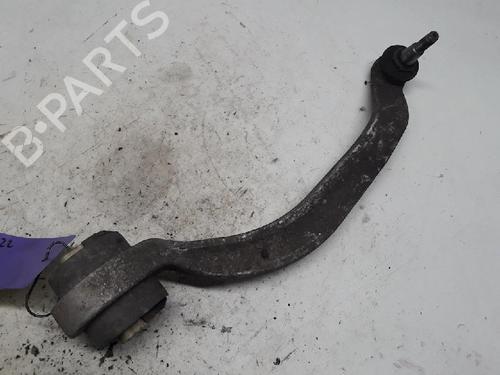left-front-suspension-arm-vw-passat-b55-variant-3b6-20-2000-2001-2002-2003-2004-2005-11070069 main image