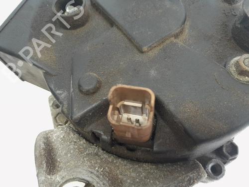 Alternator RENAULT KANGOO (KC0/1_) 1.4 (KC0C, KC0H, KC0B, KC0M) | BP35988106M7 - Image 3