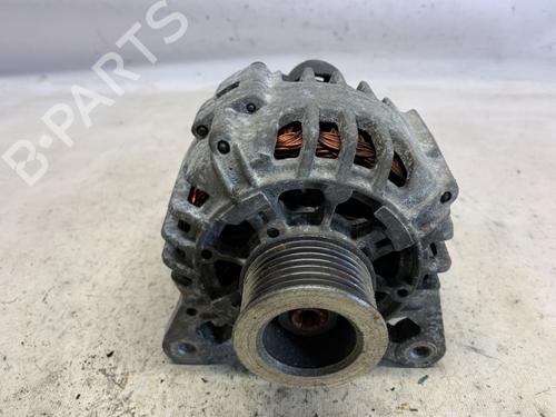 Used Alternator Alternator 38652429 38652429