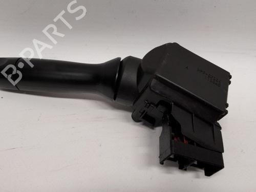 Steering column stalk PEUGEOT 107 (PM_, PN_) 1.0 | BP15400752I23 