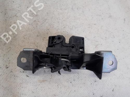 Other PEUGEOT 108 1.0 VTi | BP29633630O1 