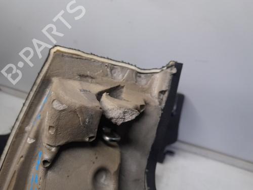 Rear seat BMW 3 Touring (F31) 320 d | BP29166591C17 