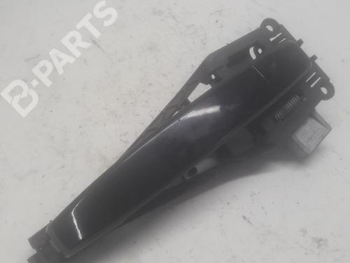 rear-right-exterior-door-handle-opel-corsa-d-s07-14-l08-l68-13255661-2006-2007-2008-2009-2010-2011-2012-2013-2014-2015-11135473 main image