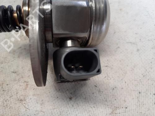 Injection pump BMW 1 (E81) 120 i | BP29633679M78 