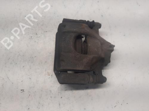 right-front-brake-caliper-peugeot-108-10-vti-4401g9-1651757880-1695230480-2014-19802678 main image