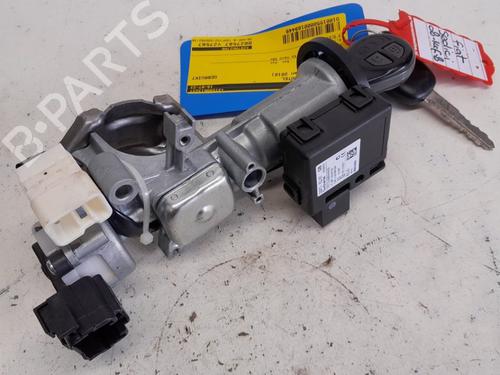 Used Switch Switch 15634750 15634750