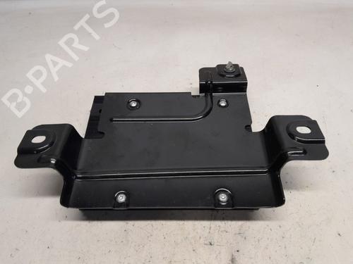 Used Electronic module Electronic module 36889058 36889058