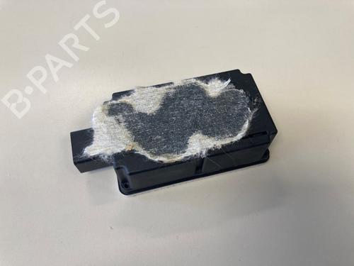 Used Control unit Control unit 26301787 26301787
