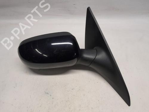 Right mirror OPEL TIGRA TwinTop (X04) 1.4 (R97) | BP20850861C27 