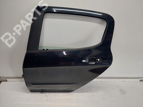 BP11082207C4 main image