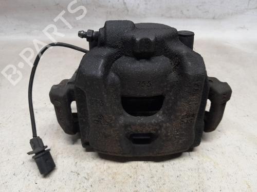 Used Left front brake caliper Left front brake caliper 36787640 36787640