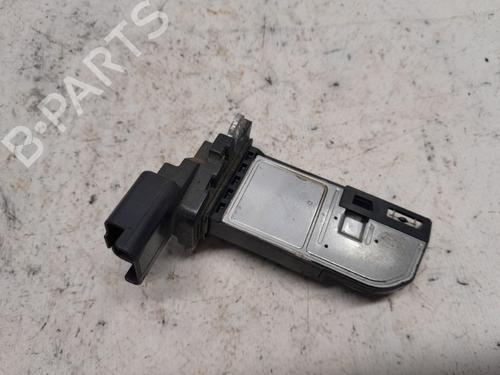 Mass air flow sensor CITROËN C4 II (NC_) 1.6 BlueHDi 120 | BP37091221M95 - Image 2