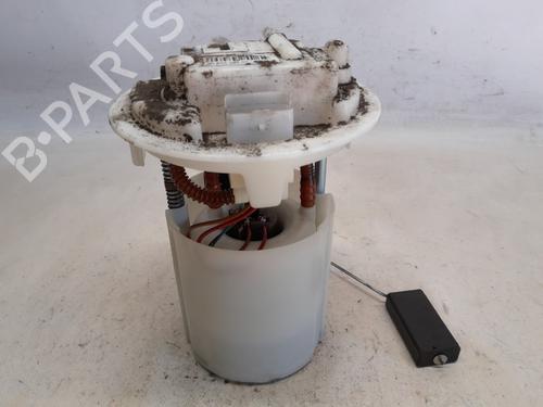 Used Fuel pump PEUGEOT 207 SW (WK_) 1.6 16V (120 hp) 29190302