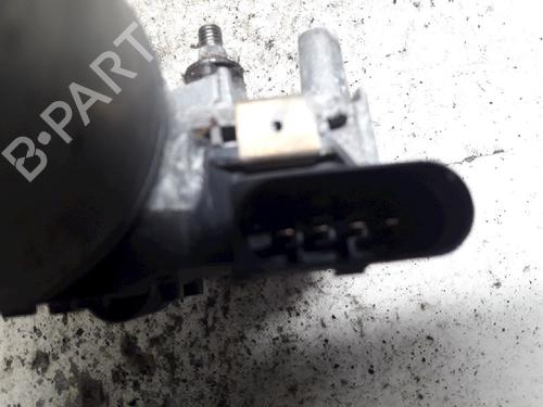 Viskermotor vindrute VW TOURAN (1T1, 1T2) 1.9 TDI | BP11069613M29 