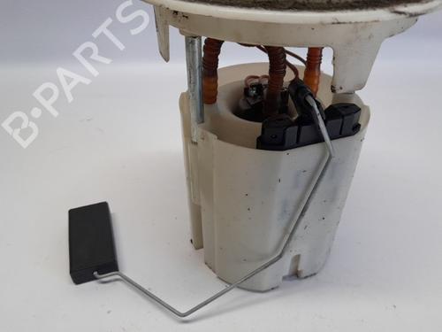 Fuel pump PEUGEOT 207 SW (WK_) 1.4 | BP18849915M76 
