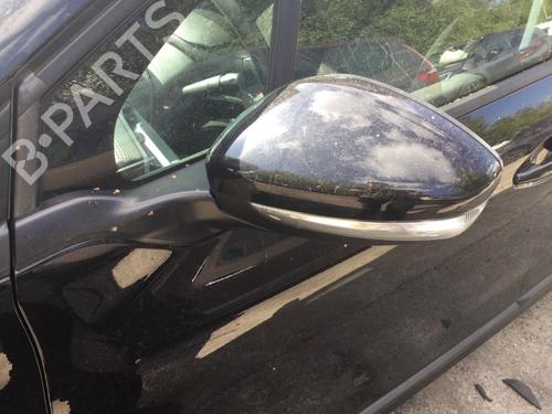 Used Left mirror Left mirror 39516448 39516448