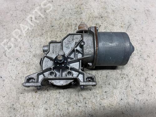 Used Front wiper motor Front wiper motor FIAT PANDA (312_, 319_) 0.9 (312PXN1A, 312PXN11) (80 hp) 40023827 40023827
