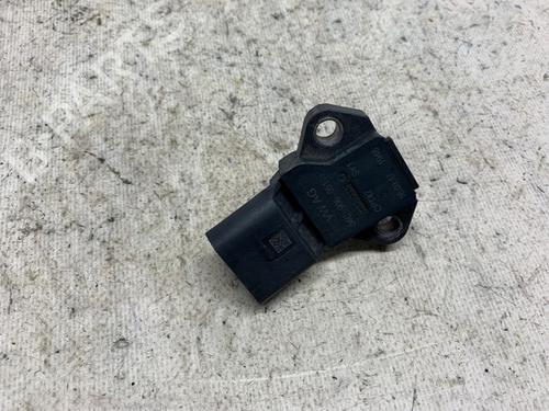 Electronic sensor AUDI A3 Sportback (8VA, 8VF) 1.4 TFSI e-tron | BP40023842M84 - Image 2