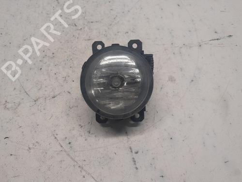 Used Left front fog light Left front fog light 22388923 22388923
